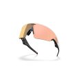 Occhiali da sole Meta Vanguard - OAKLEY