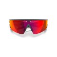 Occhiali da sole Meta Vanguard - OAKLEY
