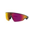 Occhiali da sole Meta Vanguard - OAKLEY