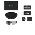 Occhiali da sole Meta Vanguard - OAKLEY