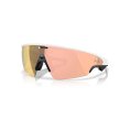 Occhiali da sole Meta Vanguard - OAKLEY