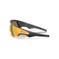 Occhiali da sole Meta Vanguard - OAKLEY