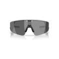 Occhiali da sole Meta Vanguard - OAKLEY