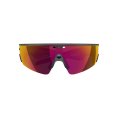 Occhiali da sole Meta Vanguard - OAKLEY