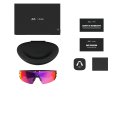 Occhiali da sole Meta Vanguard - OAKLEY