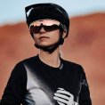 Occhiali da sole Meta Vanguard - OAKLEY