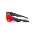 Occhiali da sole Meta Vanguard - OAKLEY