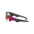 Occhiali da sole Meta Vanguard - OAKLEY