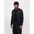 Pile Rider Essentials Zip uomo - PEAK PERFORMANCE