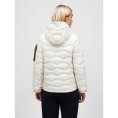 Giacca da sci Helium Utility Down Hoody Donna - PEAK PERFORMANCE