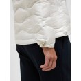 Giacca da sci Helium Utility Down Hoody Donna - PEAK PERFORMANCE