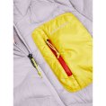Giacca da sci Helium Utility Down Hoody Donna - PEAK PERFORMANCE