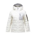 Giacca da sci Helium Utility Down Hoody Donna - PEAK PERFORMANCE