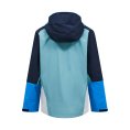 GIACCA Vislight Gore-Tex C-Knit UOMO - PEAK PERFORMANCE