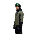 Giacca da sci Rider Tech Insulated uomo - PEAK PERFORMANCE