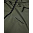GIACCA Anima HIPE 2L Insulated DONNA - PEAK PERFORMANCE
