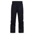 PANTALONE Maroon HIPE 2L Insulated UOMO - PEAK PERFORMANCE