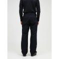 PANTALONE Maroon HIPE 2L Insulated UOMO - PEAK PERFORMANCE