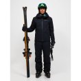 PANTALONE Maroon HIPE 2L Insulated UOMO - PEAK PERFORMANCE