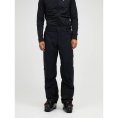 PANTALONE Maroon HIPE 2L Insulated UOMO - PEAK PERFORMANCE