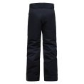 PANTALONE Maroon HIPE 2L Insulated UOMO - PEAK PERFORMANCE