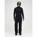 PANTALONE Maroon HIPE 2L Insulated UOMO - PEAK PERFORMANCE