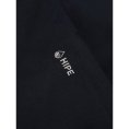 PANTALONE Maroon HIPE 2L Insulated UOMO - PEAK PERFORMANCE