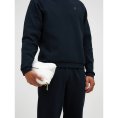 PIUMINO CON CAPPUCCIO HELIUM UTILITY DOWN UOMO - PEAK PERFORMANCE