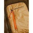 PIUMINO CON CAPPUCCIO HELIUM UTILITY DOWN UOMO - PEAK PERFORMANCE
