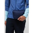 PIUMINO CON CAPPUCCIO HELIUM UTILITY DOWN UOMO - PEAK PERFORMANCE