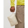 PIUMINO CON CAPPUCCIO HELIUM UTILITY DOWN UOMO - PEAK PERFORMANCE