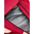 Giacca Vislight GORE-TEX C-Knit 3L donna - PEAK PERFORMANCE