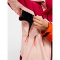 Giacca Vislight GORE-TEX C-Knit 3L donna - PEAK PERFORMANCE