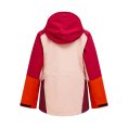 Giacca Vislight GORE-TEX C-Knit 3L donna - PEAK PERFORMANCE