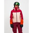 Giacca Vislight GORE-TEX C-Knit 3L donna - PEAK PERFORMANCE