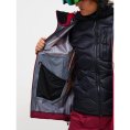 Giacca Vislight GORE-TEX C-Knit 3L donna - PEAK PERFORMANCE
