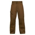 PANTALONE Shred Insulated UOMO - PEAK PERFORMANCE