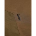 PANTALONE Shred Insulated UOMO - PEAK PERFORMANCE