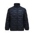 Piumino Helium Down uomo - PEAK PERFORMANCE