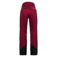 Pantalone Alpine Gore-Tex 3L donna - PEAK PERFORMANCE