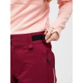 Pantalone Alpine Gore-Tex 3L donna - PEAK PERFORMANCE