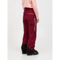 Pantalone Alpine Gore-Tex 3L donna - PEAK PERFORMANCE