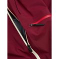 Pantalone Alpine Gore-Tex 3L donna - PEAK PERFORMANCE