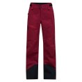 Pantalone Alpine Gore-Tex 3L donna - PEAK PERFORMANCE