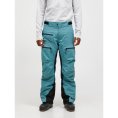 Pantaloni Vislight Gore-Tex C-Knit 3L uomo - PEAK PERFORMANCE