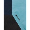 Pantaloni Vislight Gore-Tex C-Knit 3L uomo - PEAK PERFORMANCE