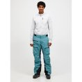 Pantaloni Vislight Gore-Tex C-Knit 3L uomo - PEAK PERFORMANCE