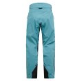 Pantaloni Vislight Gore-Tex C-Knit 3L uomo - PEAK PERFORMANCE