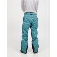 Pantaloni Vislight Gore-Tex C-Knit 3L uomo - PEAK PERFORMANCE