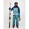 Pantaloni Vislight Gore-Tex C-Knit 3L uomo - PEAK PERFORMANCE